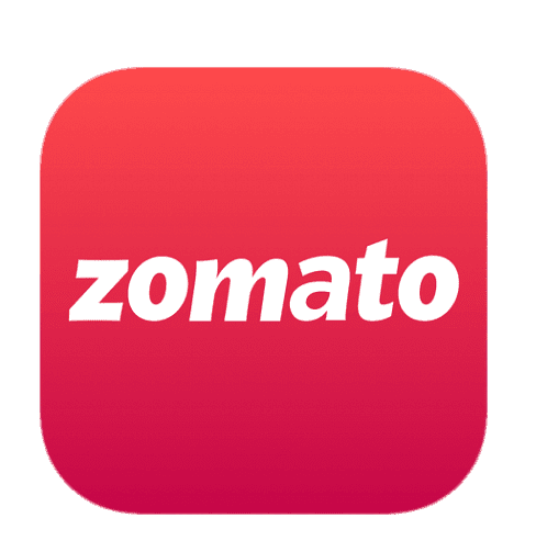 Zomato